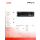 PNY 500GB M.2 PCIe NVMe CS2230 - 1116165 - zdjęcie 3
